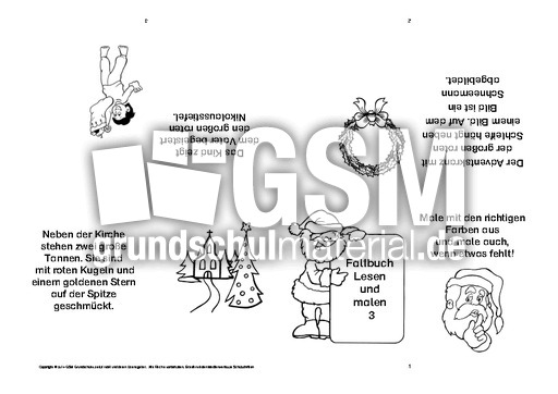 Adventsfaltbuch-lesen-malen-3.pdf